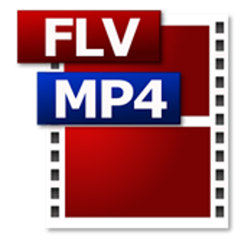 Image 2 for File Manager free for Win…