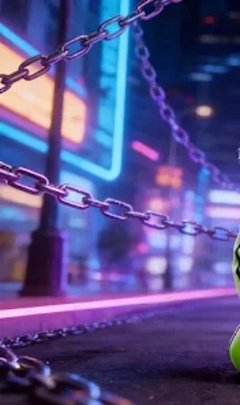 Image 0 for Happy Paws Match