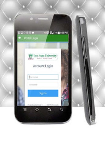Image 2 for Imo State University - IM…