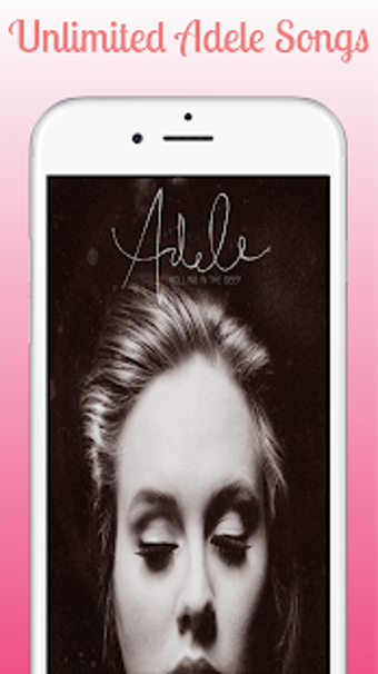 Image 2 for Adele Top Music now Avail…