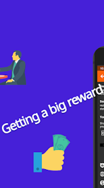 Image 3 for Easy Dollar Cash - Best M…