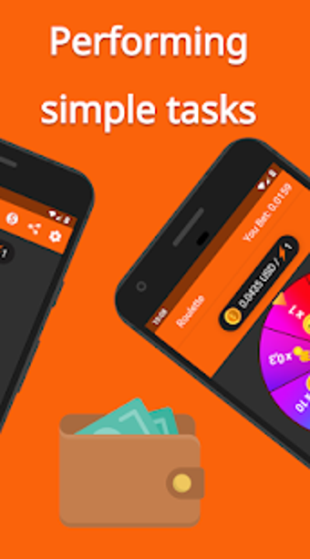 Image 2 for Easy Dollar Cash - Best M…