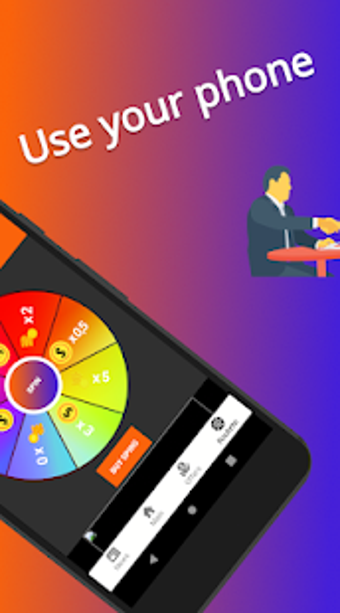Image 0 for Easy Dollar Cash - Best M…
