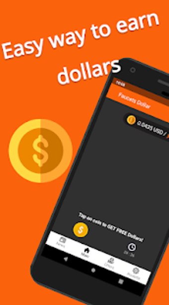 Image 1 for Easy Dollar Cash - Best M…
