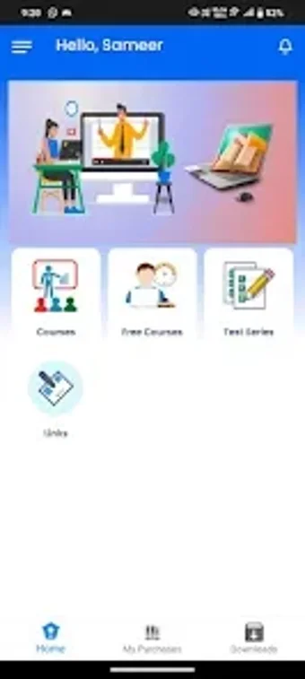 Image 0 for Raj Jobs