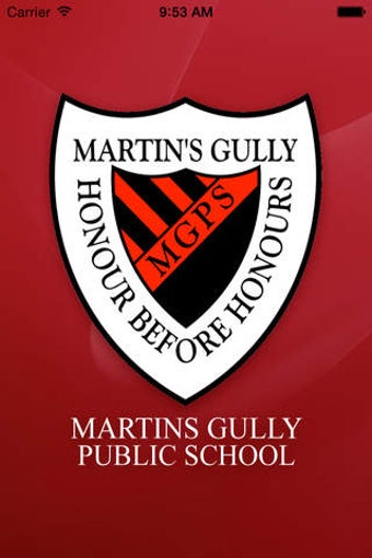 Image 0 for Martins Gully Public Scho…