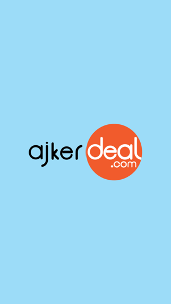 Image 1 for Ajkerdeal