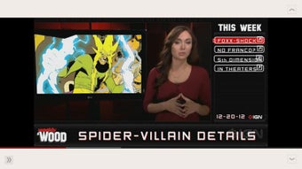 Image 1 for Game Review Videos Daily …