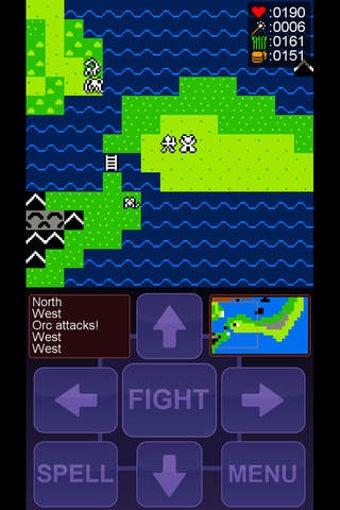 Image 0 for Lowlander