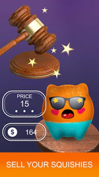 Image 3 for Super Squishy Simulator -…