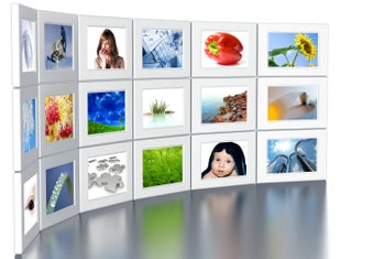 Image 0 for FileStream pcPhotos