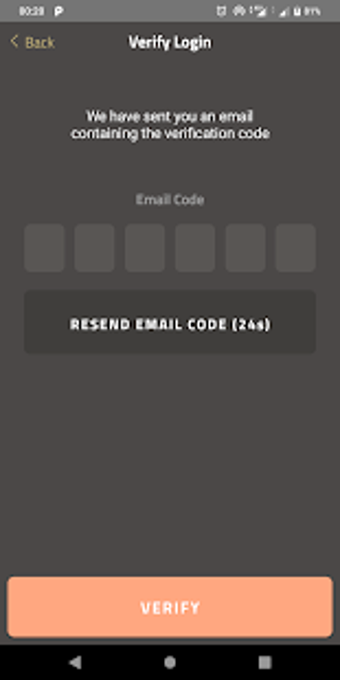 Imagen 1 para ST Signature Chat-In (TM)