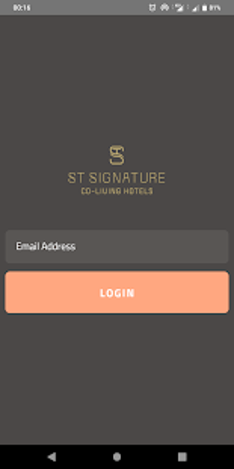 Imagen 2 para ST Signature Chat-In (TM)