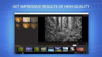 Imagen 2 para Merge Video Editor for Wi…