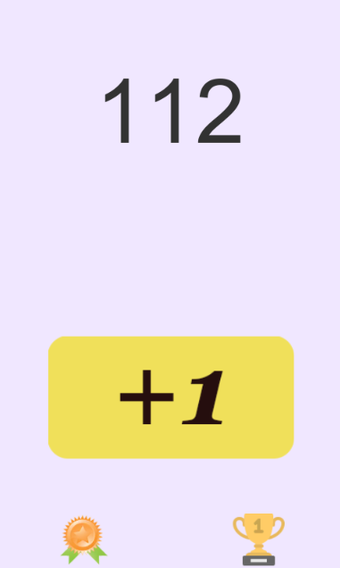 Image 2 for Level Booster Pro