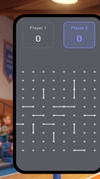 Imagen 0 para EdgeBound