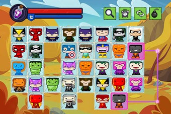 Image 0 for Onet Deluxe - Connect Ani…
