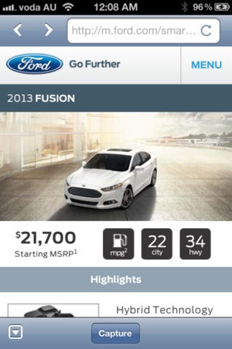Image 1 for Barry - Webpage screensho…