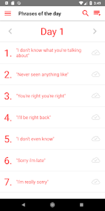 Image 2 for Playphraseme