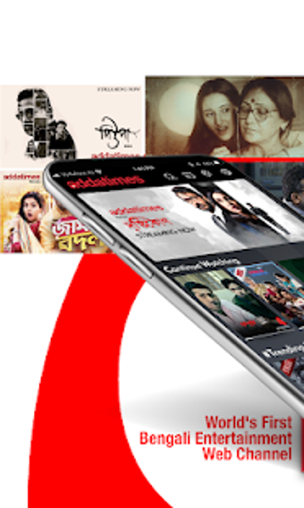 Imagen 3 para Addatimes - Web Series|Be…