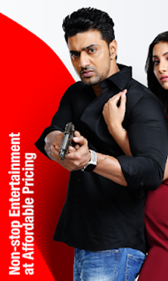 Image 2 for Addatimes - Web Series|Be…