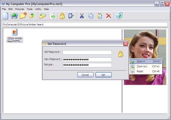 Image 0 for My Computer Pro