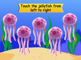 Image 1 for An Ocean Animal Genius Te…