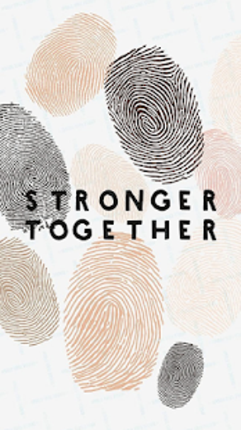 Imagen 3 para Black Lives Matter Wallpa…