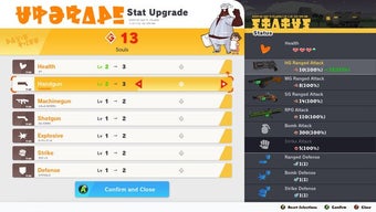 Image 0 for DAMON and BABY