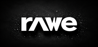 Image 0 for Rawe: Movies  TV Shows