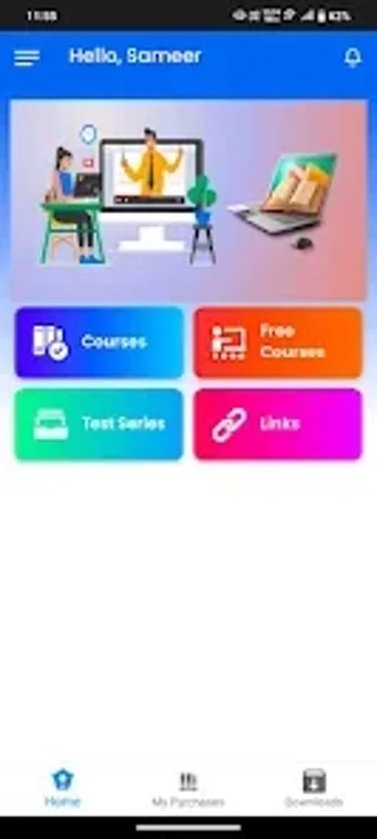 Image 0 for Selection Hub