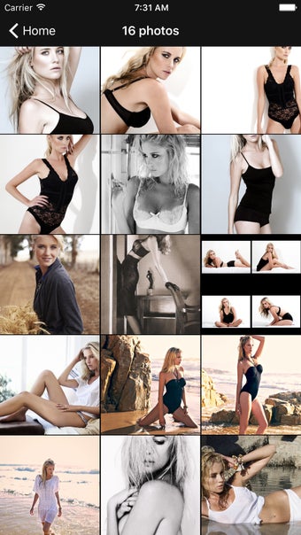 Image 3 for Portfoliopad