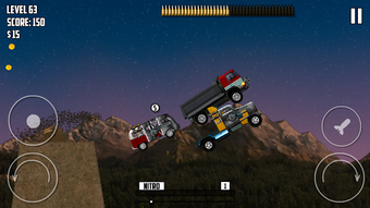 Image 0 for Death Chase