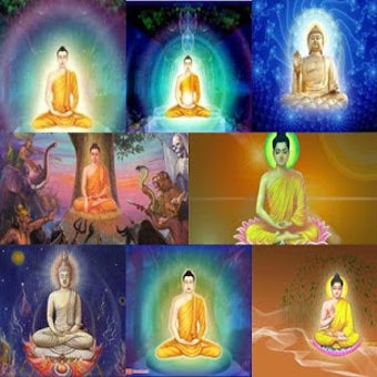 Image 2 for Buddha Purnima songs vide…