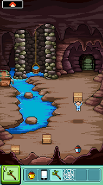 Image 3 for Bluebird of Happiness