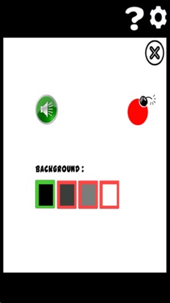 Image 1 for Chain Reaction Pro : Bomb…