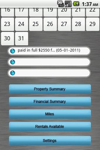 Image 0 for The LandlordApp