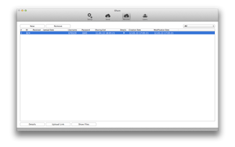 Image 2 for iShare