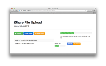 Image 3 for iShare