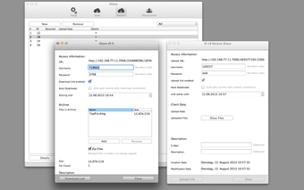 Image 2 for iShare