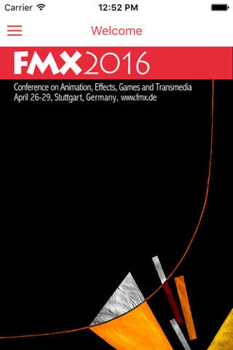 Image 0 for FMX