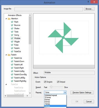 Imagen 5 para PubTreeEditor