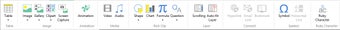 Imagen 6 para PubTreeEditor