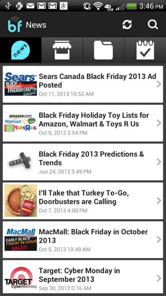 Image 4 for Black Friday Ads 2017