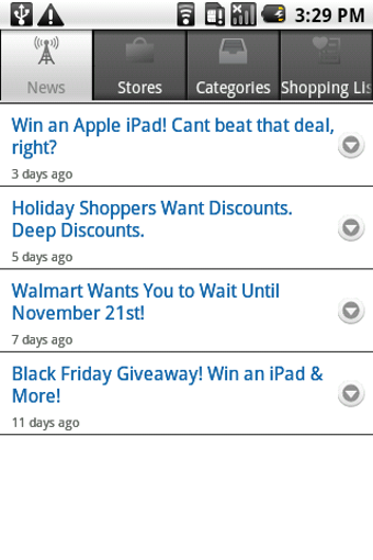 Image 6 for Black Friday Ads 2017