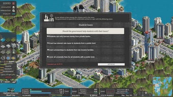 Image 0 for Citystate