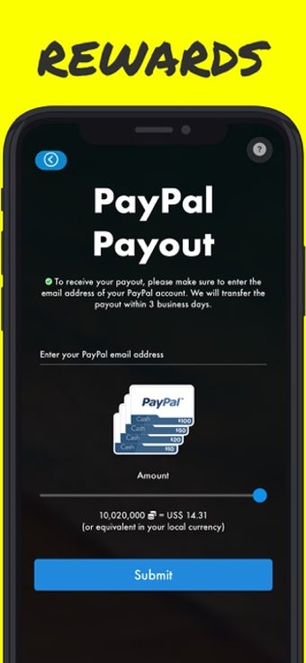 Image 2 for Make Money - Free Cash Re…