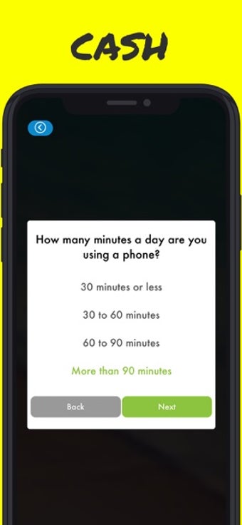 Image 3 for Make Money - Free Cash Re…