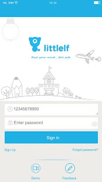 Image 3 for littlelf