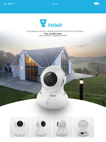 Image 0 for littlelf